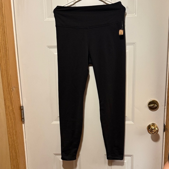 Warm Roots Leggings - Picture 2 of 6